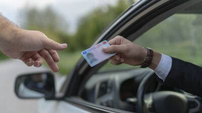 Украинцы в Турции могут обменять свое водительское удостоверение на местное без сдачи экзаменов - autonews.autoua.net - Украина - Турция