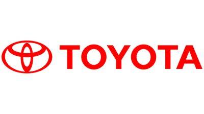 Toyota снова стала мировым лидером по продажам автомобилей - auto.24tv.ua