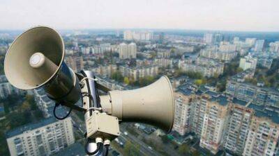 Суд отменил протокол за нетрезвое вождение, составленный во время воздушной тревоги - auto.24tv.ua - Киев
