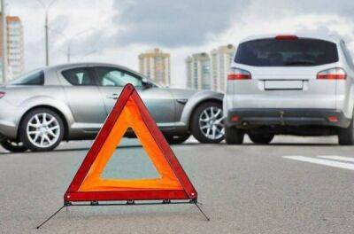 Рада прийняла в першому читанні проект нового закону про автоцивілку - news.infocar.ua