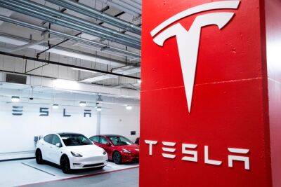 После снижения цен за электрокарами Tesla выстроилась очередь - autocentre.ua - Германия - Сша
