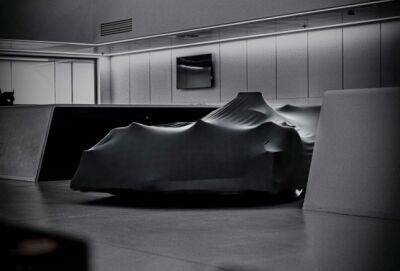 Льюис Хэмилтон - Джордж Расселл - Области, в которых Mercedes надо добиться улучшений - f1news.ru - Англия - Монако - Азербайджан