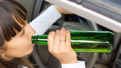 Тарас Мельничук - В Украине заработали новые правила проверки водителей на алкоголь - auto.24tv.ua - Украина
