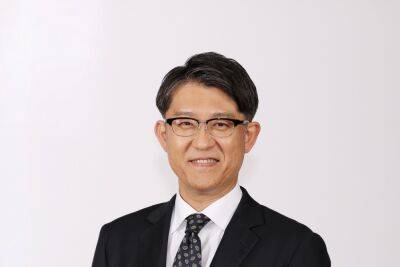 Акио Тойода - Кодзи Сато - Новый президент Toyota Кодзи Сато ускорит переход компании на электромобили - kolesa.ru - Япония