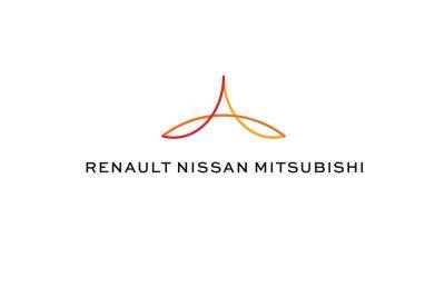 Карлос Гон - Альянс Renault-Nissan-Mitsubishi ждёт «перезагрузка», совместных проектов станет меньше - kolesa.ru - Франция - Япония - Ливан