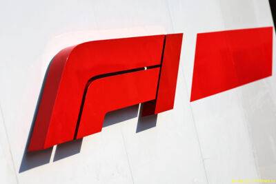 Майкл Андретти - В Формуле 1 сдержанно отреагировали на заявление Andretti - f1news.ru