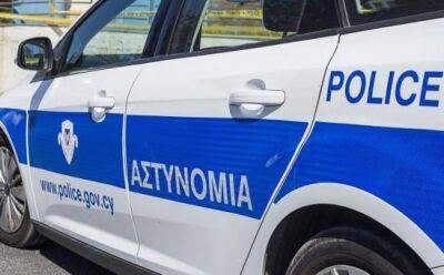 Двое задержаны за вождение в нетрезвом виде - vkcyprus.com - Кипр
