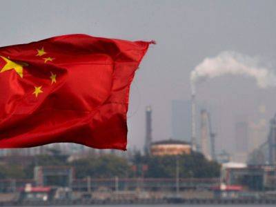 Си Цзиньпин - В консульство Китая в Сан-Франциско въехал автомобиль - unn.com.ua - Киев - Украина - Китай - Сша - Сан-Франциско