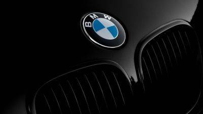 Самыми преданными в России автолюбителями оказались владельцы BMW - avtovzglyad.ru - Россия - Mercedes-Benz