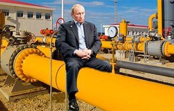 Евросоюз договорился почти 30 лет закупать катарский газ вместо российского - charter97.org - Украина - Германия - Франция - Россия - Евросоюз - Белоруссия - Голландия - Катар - Польша - Турция - Moscow