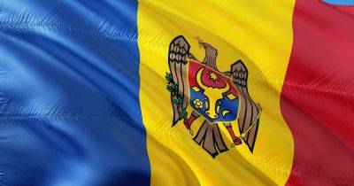 Молдова "послала" российский газ: переходит на европейский - dsnews.ua - Украина - Россия - Молдавия - Турция - Румыния
