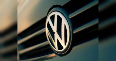 Volkswagen Tiguan - Имеют существенные недостатки: названы две худшие модели бренда Volkswagen за последние 10 лет - fakty.ua - Украина