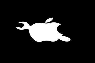 Apple поддержала «право на ремонт» по всей территории США и согласилась предоставлять запчасти, инструменты и инструкции - itc.ua - Украина - Сша - штат Калифорния - Мариуполь