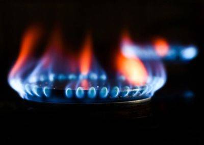 Алексей Чернышев - Цены на газ в Украине – будут снижены или нет – ответ Нафтогаза - apostrophe.ua - Украина