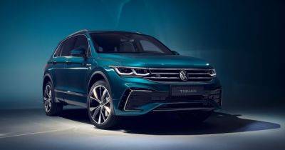 Volkswagen прекратит продавать авто с ДВС в одной из европейских стран с 2024 года - focus.ua - Украина - Норвегия
