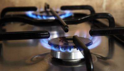 Вільям Бернс - Тарифы на газ для населения: что изменится для украинцев с 1 ноября - biz.nv.ua - Украина