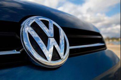 Они уходят в историю: Volkswagen прекращает продажи машин с двигателями внутреннего сгорания. Где начнется - hyser.com.ua - Украина - Норвегия - Google