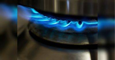 Украинцы получают уже по три платежки за газ: за что «дополнительно» должен платить потребитель - fakty.ua - Украина