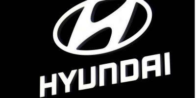 Вільям Бернс - Санкции сработали. Завод Hyundai не будет работать в России до зимы как минимум - biz.nv.ua - Украина - Росія - місто Санкт-Петербург - штат Монтана