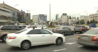 Прощайтесь со своими машинами: в МВД призвали водителей сдавать авто бесплатно - ukrainianwall.com - Украина