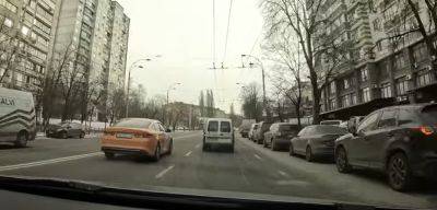 Как правильно подготовить автомобиль к зиме, чтобы не попасть в неприятности на дороге - hyser.com.ua - Украина - Google