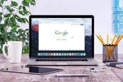 Google платит Apple 36% доходов от поиска в Safari, чтобы быть поисковиком по умолчанию - itc.ua - Украина - Сша - New York - Google