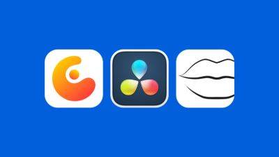 App Store - Apple назвала приложения-финалисты 2023 App Store Award - itc.ua - Украина