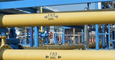 В Румынии заявили, что готовы поставлять азербайджанский газ в Молдову - dsnews.ua - Украина - Россия - Молдавия - Греция - Азербайджан - Польша - Турция - Болгария - Румыния