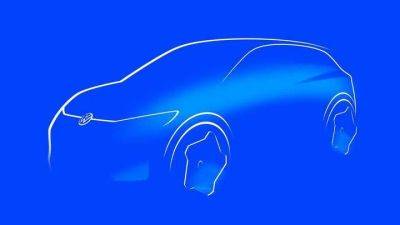 Оливер Блюм - Volkswagen готовит электромобиль за $22 тысячи - auto.24tv.ua - Китай - Сша