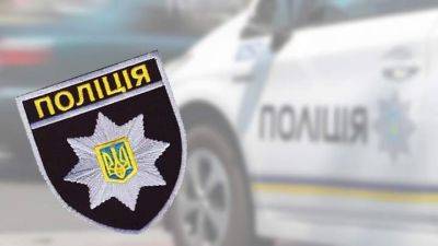 Полицейский остановил водителя без причины, да еще и приписал "злобное неповиновение": что решил суд - auto.24tv.ua