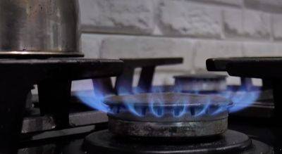 Тарифы на газ за ноябрь, ожидающий украинцев в платежках: стоимость голубого топлива колеблется - politeka.net - Украина