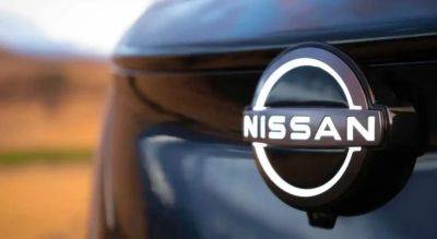 Nissan вложит $1,4 миллиарда в производство новых электрокаров - minfin.com.ua - Украина - Англия - Япония