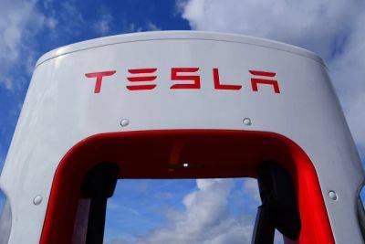 Tesla готова инвестировать до $2 миллиардов в строительство завода в Индии, но при одном условии — СМИ - minfin.com.ua - Украина - Германия - Сша - Индия - Берлин