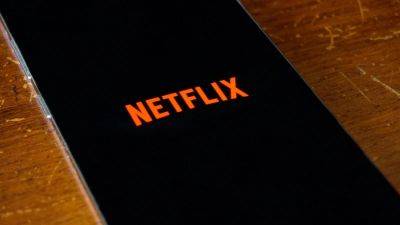 Netflix выделил режиссеру $55 млн на новый сериал, но он потратил часть средств на криптовалюту, акции и авто - minfin.com.ua - Украина - Сша - New York
