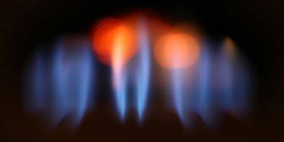 Коммуналка-2023: что делать, если бытовой газ потерял голубой цвет — объяснение от Нафтогаза - biz.nv.ua - Украина