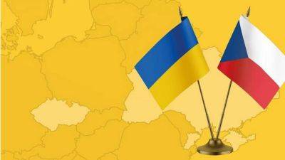 Восстановить украинские "права" теперь можно и в Чехии - auto.24tv.ua - Украина - Германия - Испания - Чехия - Словакия - Прага - Польша - Турция