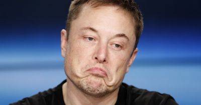 Илон Маск - В США Tesla отзывает более двух миллионов электрокаров из-за проблем с автопилотом - dsnews.ua - Украина - Сша - Лос-Анджелес