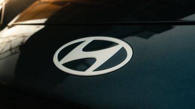 Теперь точно: Hyundai официально подтвердила продажу завода в Санкт-Петербурге - avtovzglyad.ru - Южная Корея - Санкт-Петербург - Калужская обл.