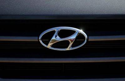 Hyundai продаст российский завод за $77 с правом обратного выкупа - minfin.com.ua - Украина - Россия