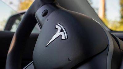 У водителей Tesla — самый высокий уровень аварийности, а водители BMW чаще всего водят в нетрезвом состоянии, — исследование - itc.ua - Украина - Сша