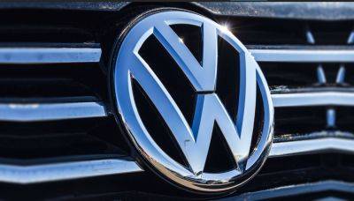Томас Шефер - Гуннар Килиан - Volkswagen удивил удешевлением автомобилей: снизят срок гарантии и не только. Что известно - hyser.com.ua - Украина - Google