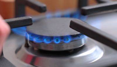 Будем платить еще больше: на сколько повысятся тарифы на газ с января - названы суммы - hyser.com.ua - Украина - Google