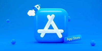 Япония обяжет Apple разрешить сторонние iOS-приложения из-за пределов App Store - itc.ua - Украина - Евросоюз - Япония - Google