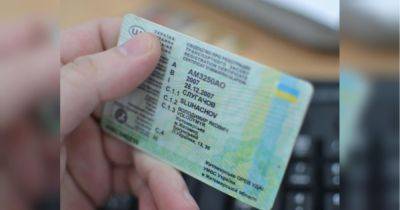 Права «за сало» уже не купишь: в Украине резко подорожает выдача водительских прав, сдача экзаменов и регистрация авто - fakty.ua - Украина - Россия