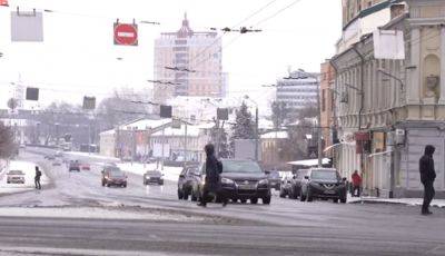 Ограничить эксплуатацию дизельных авто: в Раде приняли закон - ukrainianwall.com - Украина