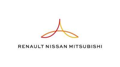 Renault уменьшает свою долю в Nissan до 15% - auto.24tv.ua