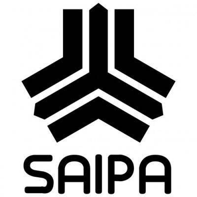 Скоро в России начнутся продажи иранских автомобилей марки SAIPA - usedcars.ru - Россия - Белоруссия - Иран