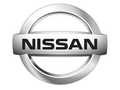 Nissan к 2030 году представит 27 новых моделей автомобилей - autostat.ru - Россия - Япония