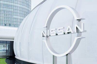 Стало известно, когда Nissan выпустит свою первую модель с твердотельным аккумулятором - kolesa.ru - Англия