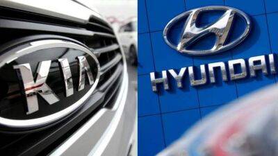 Hyundai и Kia получили иск в суд из-за массовых угонов авто - auto.24tv.ua - Сша - Seattle